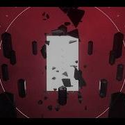 BOFXV19 Juggernaut Apocaliptix