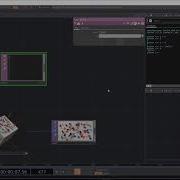 TouchDesigner 202 Berlin Custom Parameters Python And Extensions