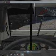 NR 2003 How To Increase Overall Graphics