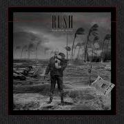 Rush Permanent Waves Different Strings Instrumental