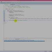 Singleton Using Enum In Java
