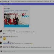 CircuitPython Weekly Meeting For September 18 2023 Circuitpython Circuitpython Adafruit