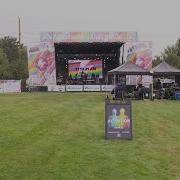 Boise Pride Unveils 2026 Headliner Festival Details