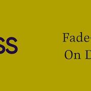 How To Add Fade In Effect On The Whole Container Div With CSS