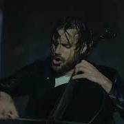 2CELLOS Vivaldi Storm