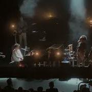 4 Jacob Collier Sydney Encore 8 12 22 Djesse World Tour At Enmore Theatre