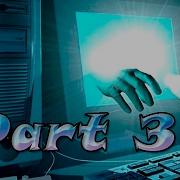 How To Use Linux Command 33 Linux Commands Part 3 Files And Folders