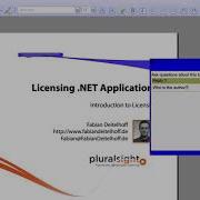 Intermediate Video Tutorial 1 Adding Annotation