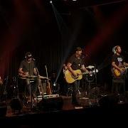 Tim Hicks NYE Concert 2022
