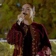 Jahan Bagşy Konsert Balyk Restoran 90