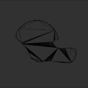 Wireframe Procedural Mesh Shape