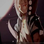Static Cycle Nightcore Boxes