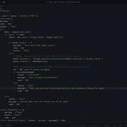 Web API S Best Practice Part 2 Flask Python Mongodb JWT