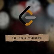 EP45 Leetcode Solution Of Valid Palindrome In JavaScript Coding Interview Question