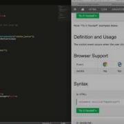 Even Odd Integer Checker In JavaScript
