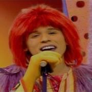 The Doodlebops 218 Don T Use It Don T Need It