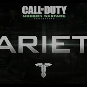 VARIETY MWR Edit