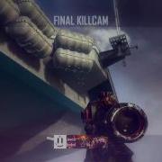 Happy By Mighty COD OCE