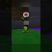 Super Bear Adventure Glitch Crazy Bug In SBA Game Shorts