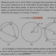 Introduction To Java Programming Exercise 4 7a