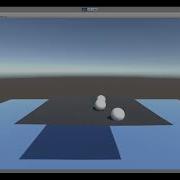 Trampoline Physics Test