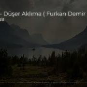 Semicenk Düşer Aklıma Furkan Demir Remix