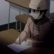 Future Diary Mirai Nikki AMV The Devil Within