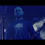 Conan Righteous Alliance Live SummerDyingLoud 2022