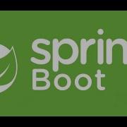 Spring Boot H2 Database Console