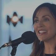 Natalie Imbruglia Torn Live On The Chris Evans Breakfast Show With Sky