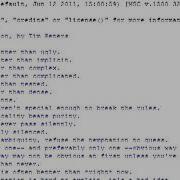 How To Install Python On Windows 7
