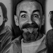 Everything You Need To Know About Charles Manson Charles Manson Biography