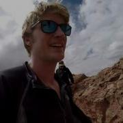 Salar De Uyuni Bolivia 2 2016