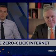 Cloudflare CEO On The Rise Of Zero Click Searches It Ll Be Much Harder To Be A Content Creator
