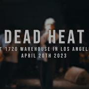197 Media Dead Heat 04 20 2023
