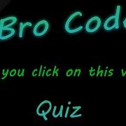 Java Quiz Game