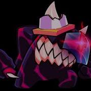 FNF Imposter V4 Finale Old 1 Hour