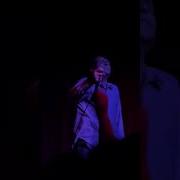 John Maus Bennington Live Zebulon 9 23 23