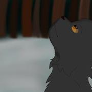 Hey Mom Warriors OC Animation Meme GORE WARNING