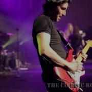 ZZ Top La Grange Performed By The Classic Rock Show