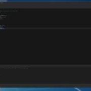 Учебник по программированию на Python 12 Функции