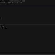 How To Create A FlatBuffers Schema In Unity