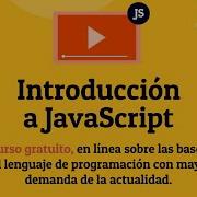 Introducción A JavaScript Día 8