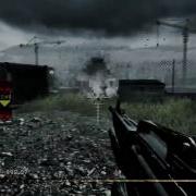 Call Of Duty 4 ALL MODS After Patch XP
