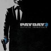 Payday 2 Full Force Forward
