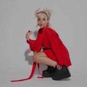 You Right X Luxurious Doja Cat The Weeknd 1Hour Loop 1시간 반복 재생