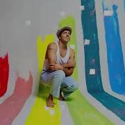 Jason Mraz Lovesick Romeo Official Audio