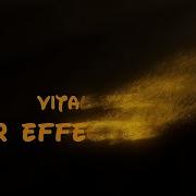 Particle Text Disintegration Animation In After Effects After Effects Tutorial Hindi