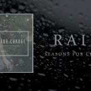 Seasons For Change RAIN Official Lyric Video