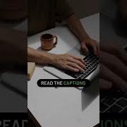 App Based Projects Ideas For Your Resume
